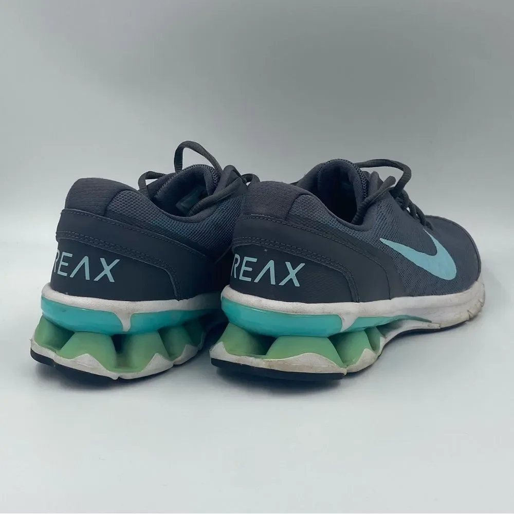 Nike‎ REAX Run Sneakers